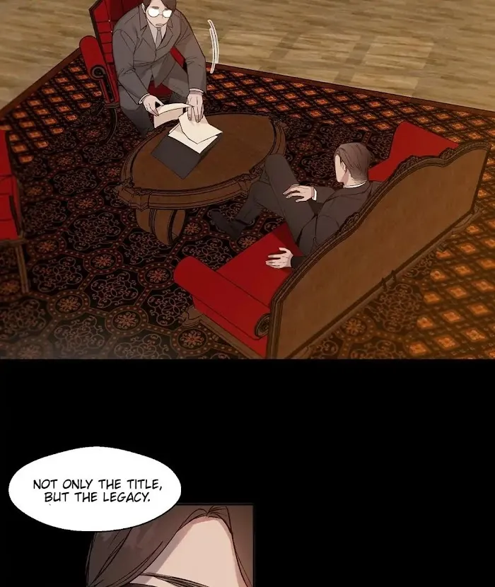Kiss The Bride - Chapter 1 Page 23