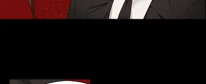 Kiss The Bride - Chapter 1 Page 27