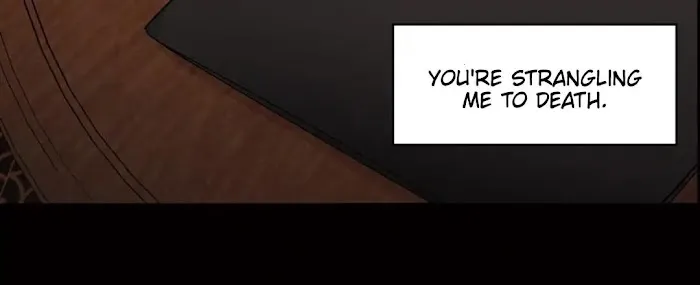Kiss The Bride - Chapter 1 Page 30