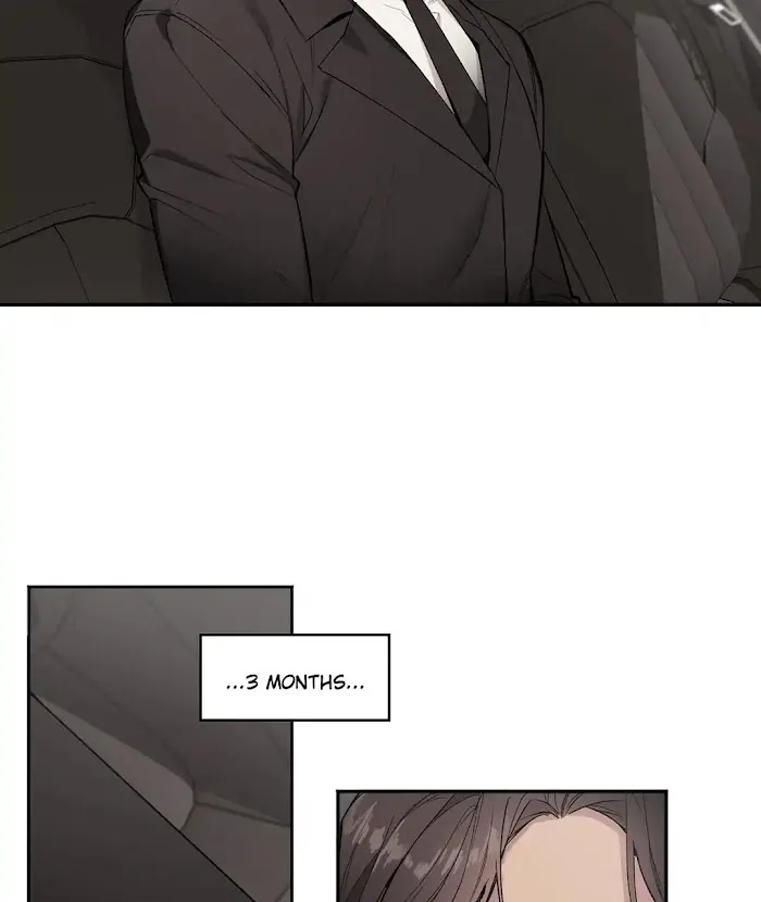 Kiss The Bride - Chapter 1 Page 37