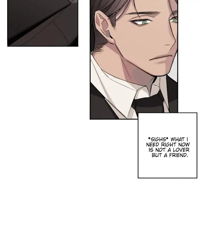 Kiss The Bride - Chapter 1 Page 38