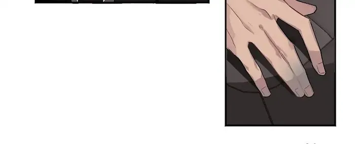 Kiss The Bride - Chapter 1 Page 60