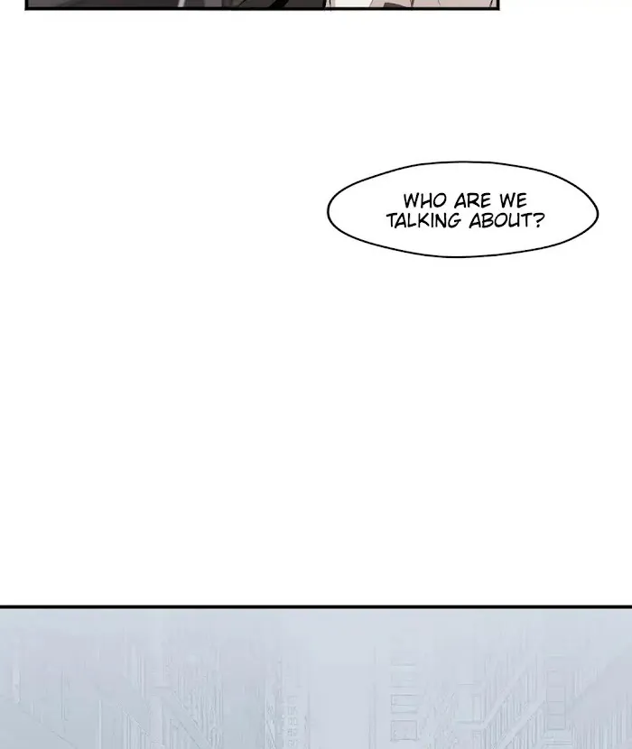 Kiss The Bride - Chapter 1 Page 62