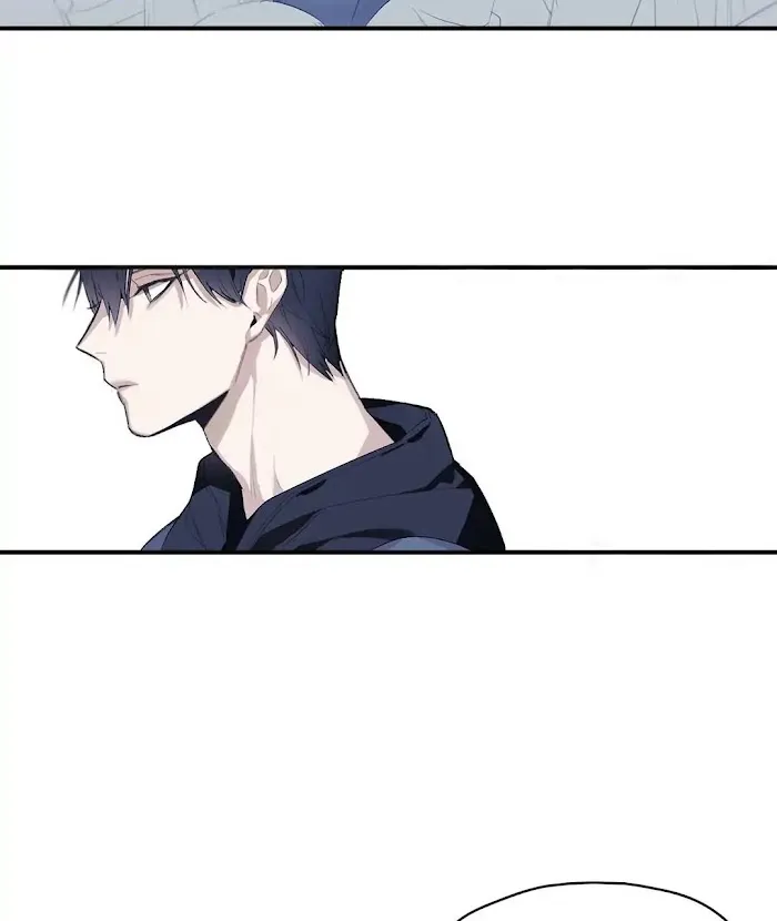 Kiss The Bride - Chapter 1 Page 64