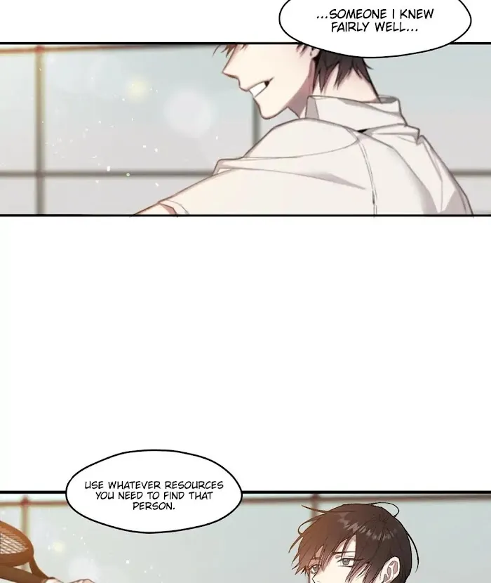Kiss The Bride - Chapter 1 Page 65