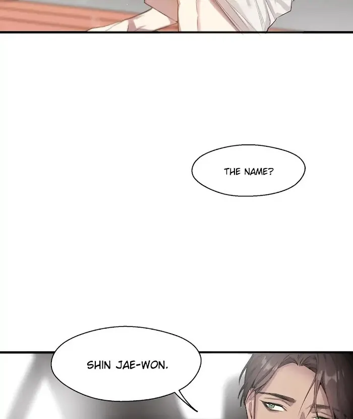 Kiss The Bride - Chapter 1 Page 67