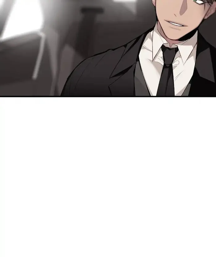 Kiss The Bride - Chapter 1 Page 68