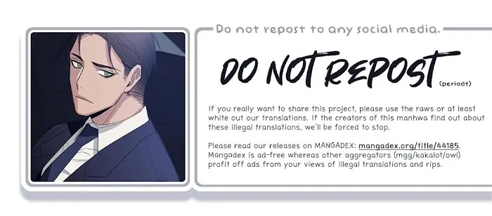 Kiss The Bride - Chapter 11 Page 1