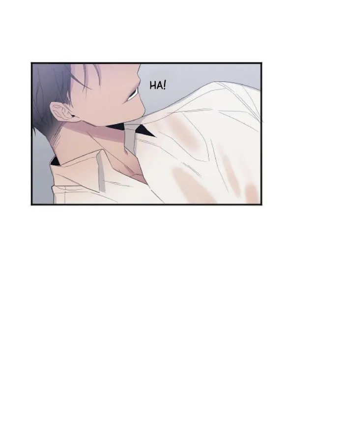 Kiss The Bride - Chapter 15 Page 21