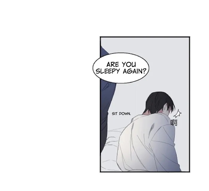 Kiss The Bride - Chapter 15 Page 25
