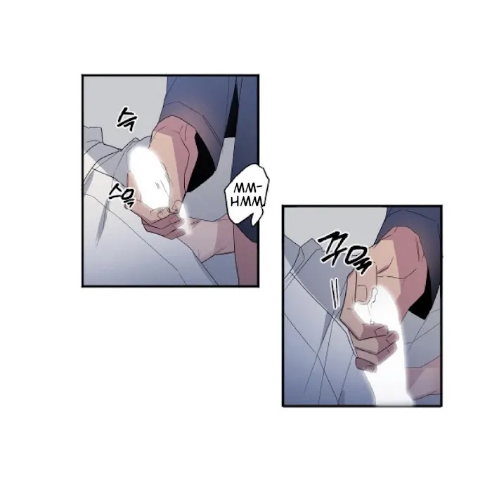 Kiss The Bride - Chapter 15 Page 39