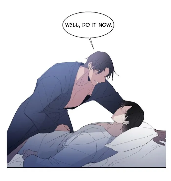 Kiss The Bride - Chapter 15 Page 41