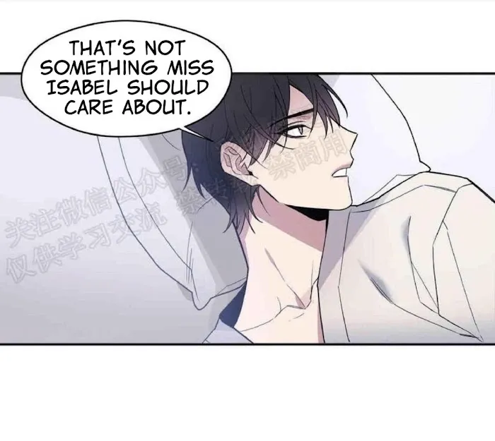 Kiss The Bride - Chapter 16 Page 42