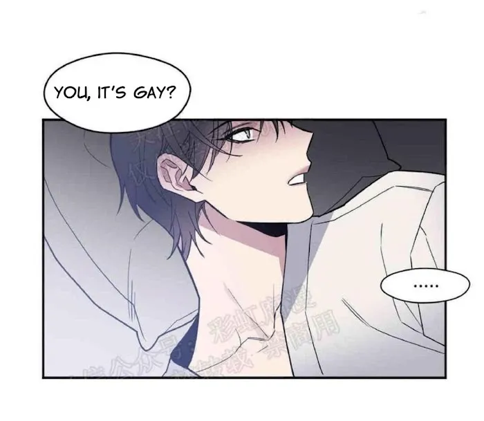 Kiss The Bride - Chapter 16 Page 44