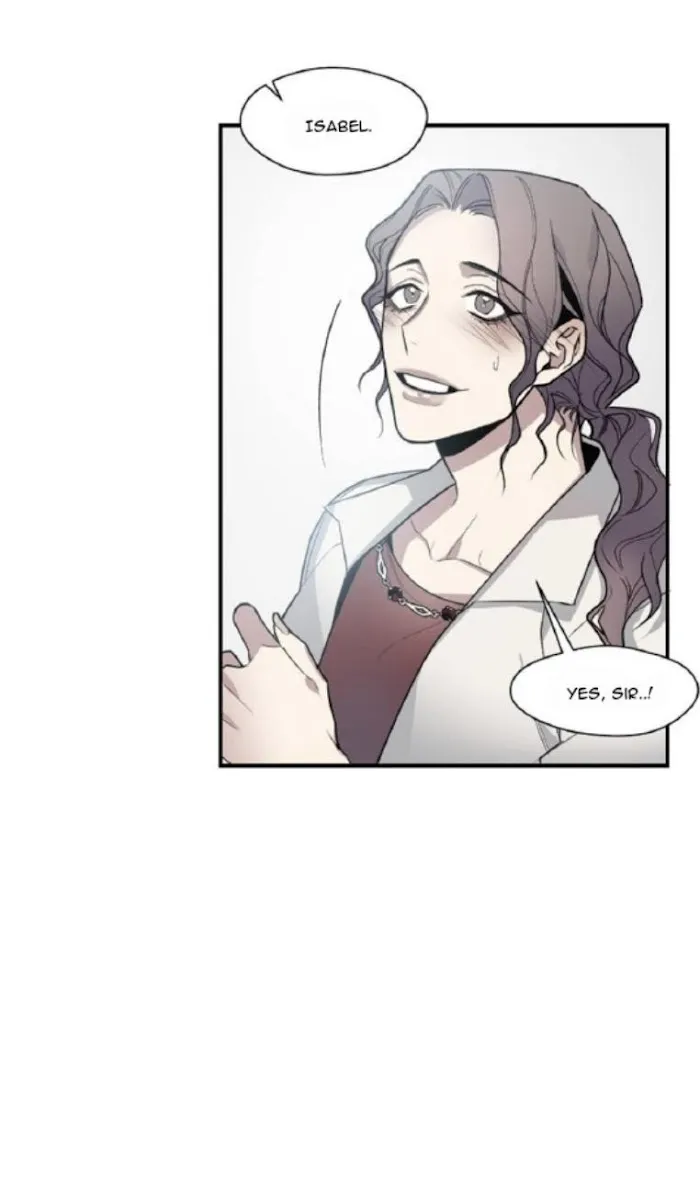 Kiss The Bride - Chapter 20 Page 8