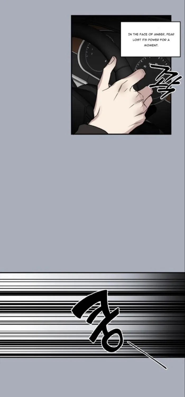 Kiss The Bride - Chapter 20 Page 33