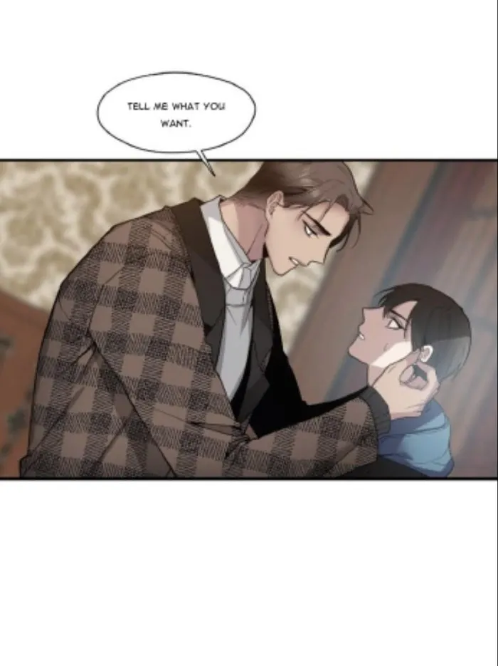 Kiss The Bride - Chapter 20 Page 38