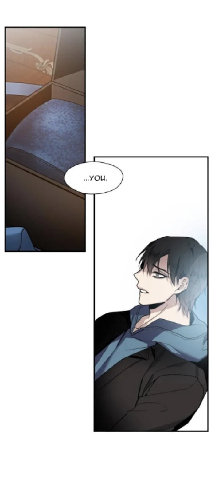 Kiss The Bride - Chapter 20 Page 39