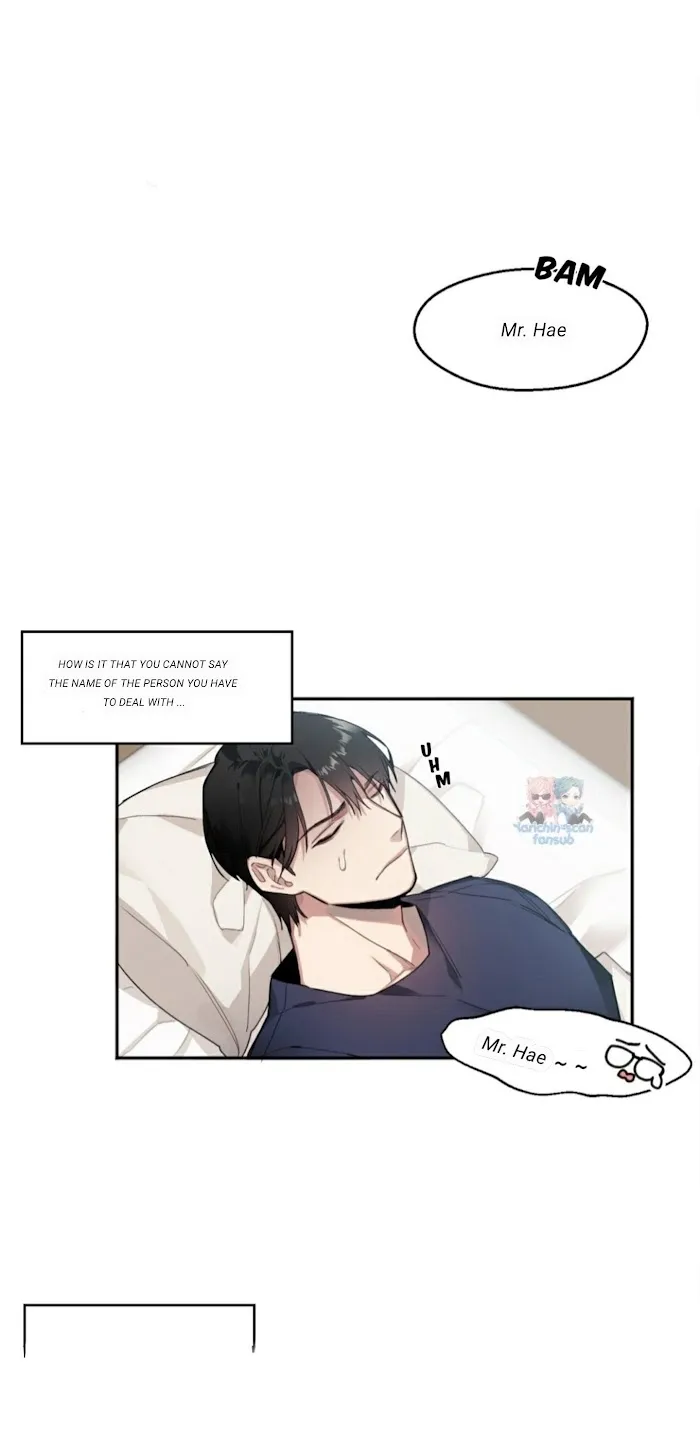 Kiss The Bride - Chapter 3 Page 41