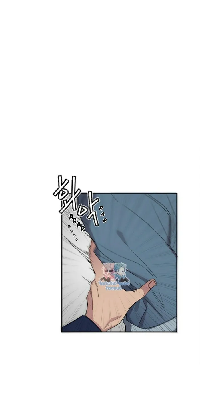 Kiss The Bride - Chapter 4 Page 37