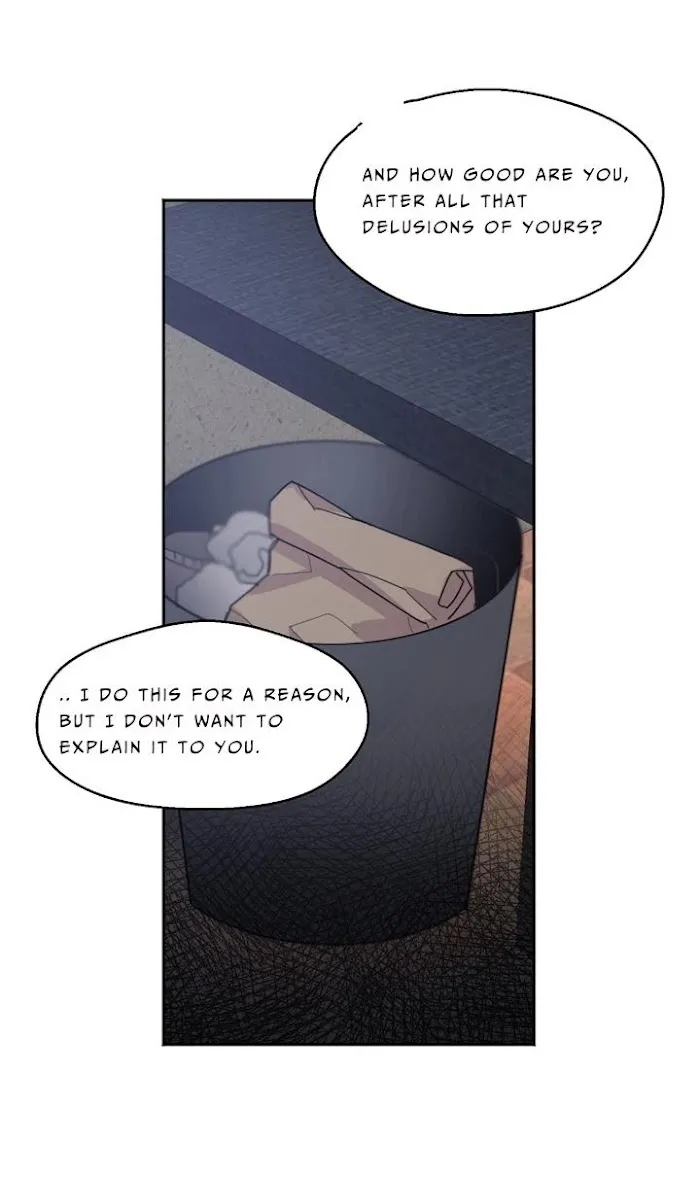 Kiss The Bride - Chapter 6 Page 12