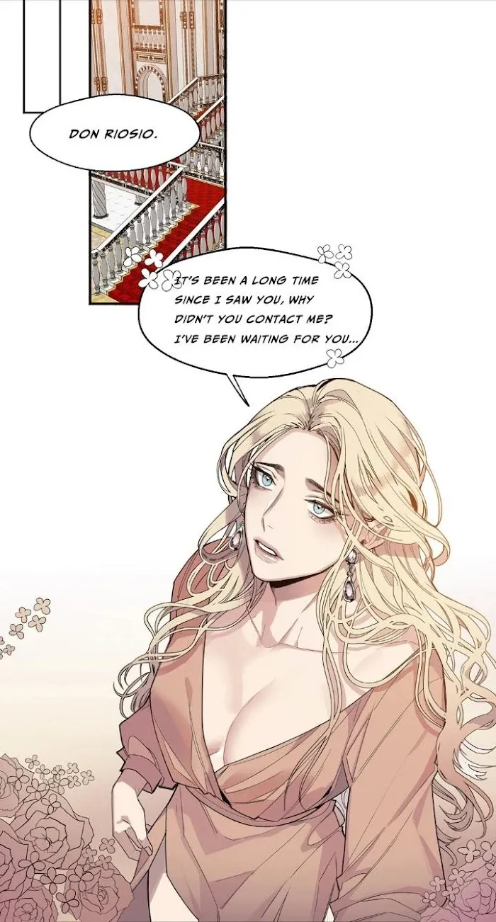Kiss The Bride - Chapter 6 Page 24