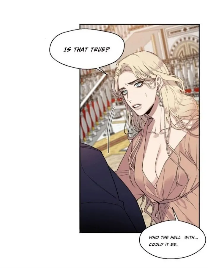 Kiss The Bride - Chapter 6 Page 26