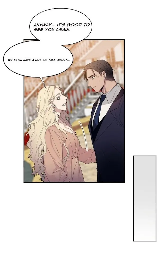 Kiss The Bride - Chapter 6 Page 36