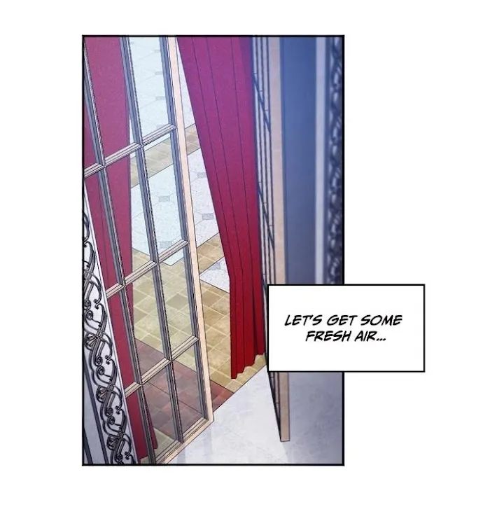 Kiss The Bride - Chapter 6 Page 41
