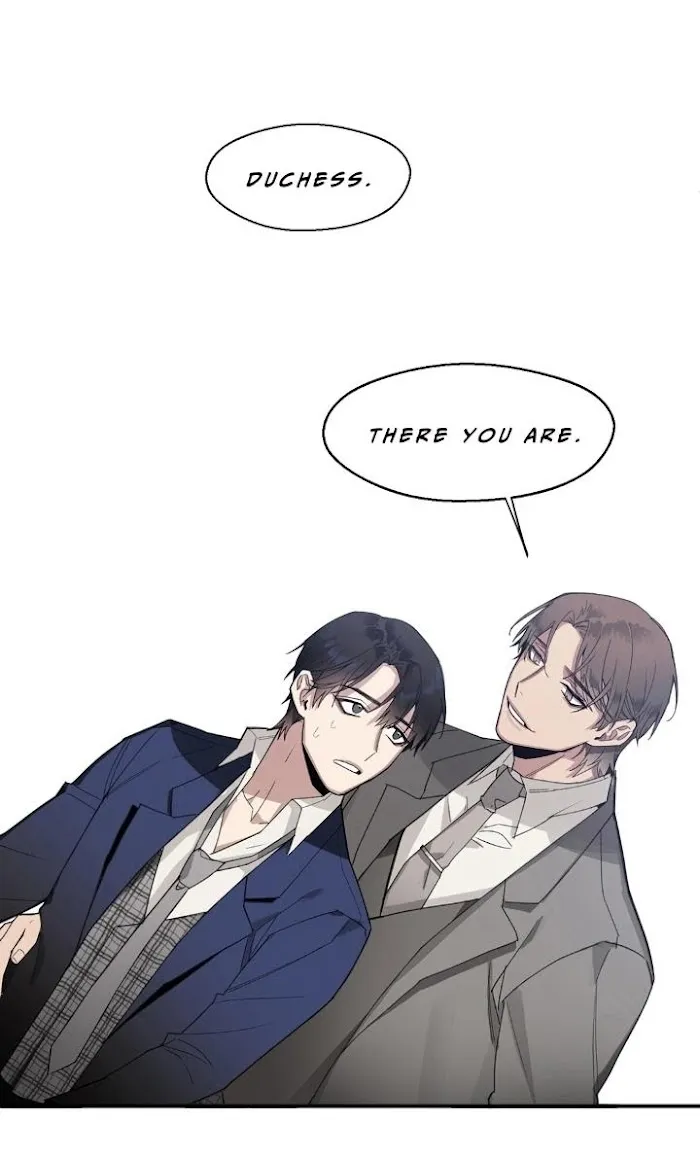 Kiss The Bride - Chapter 6 Page 50