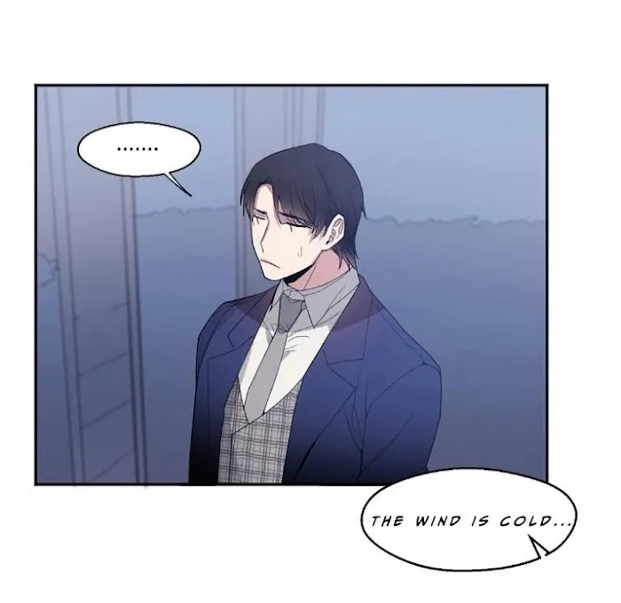Kiss The Bride - Chapter 7 Page 8
