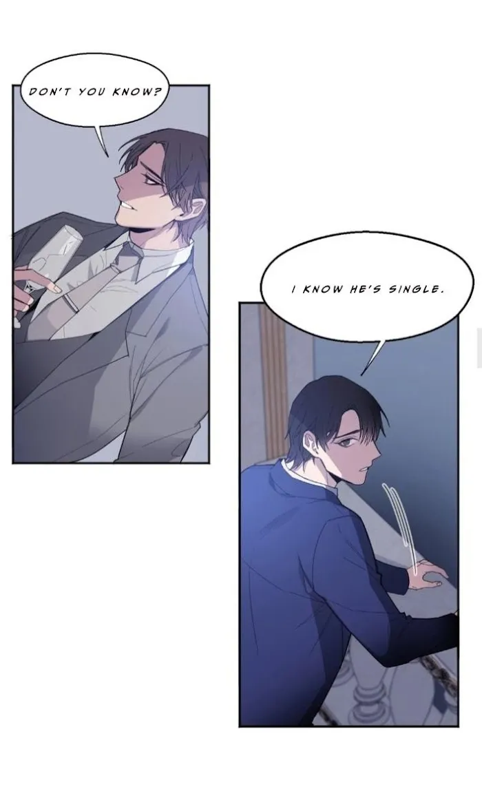 Kiss The Bride - Chapter 7 Page 12