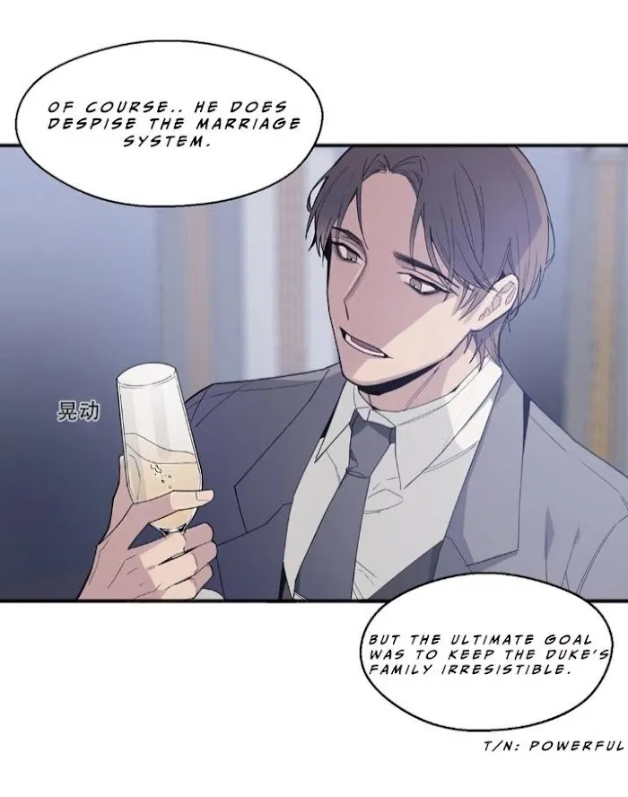 Kiss The Bride - Chapter 7 Page 13