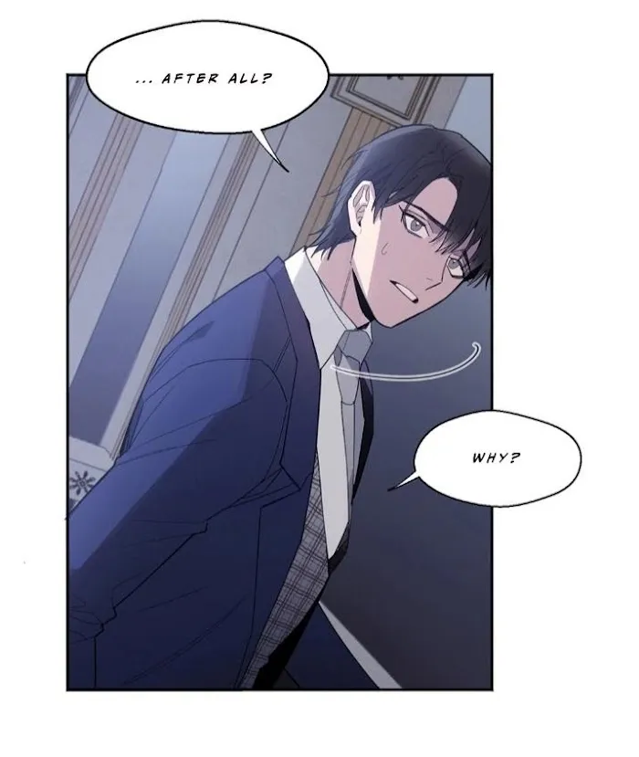 Kiss The Bride - Chapter 7 Page 14