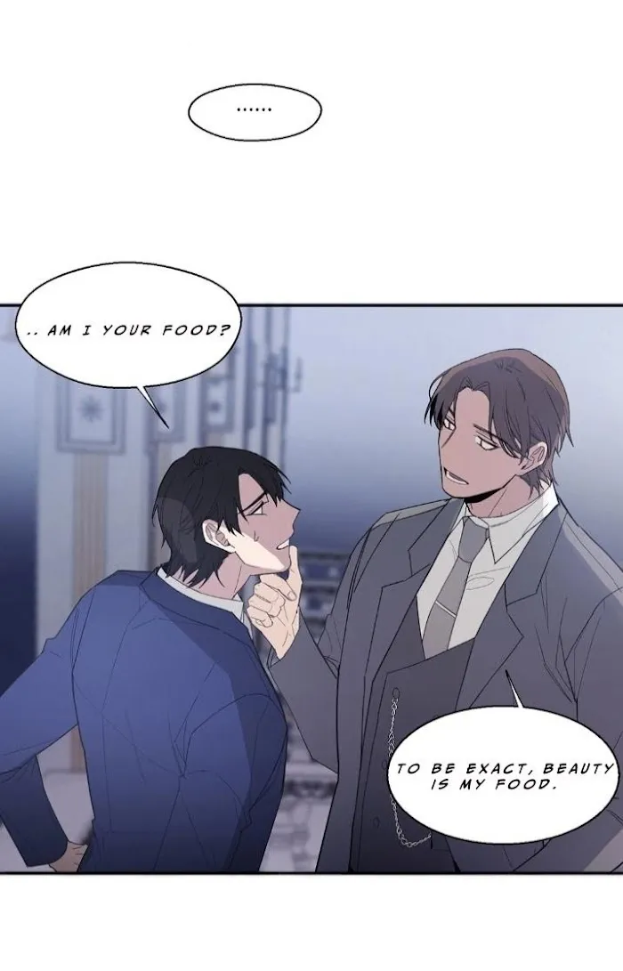 Kiss The Bride - Chapter 7 Page 23