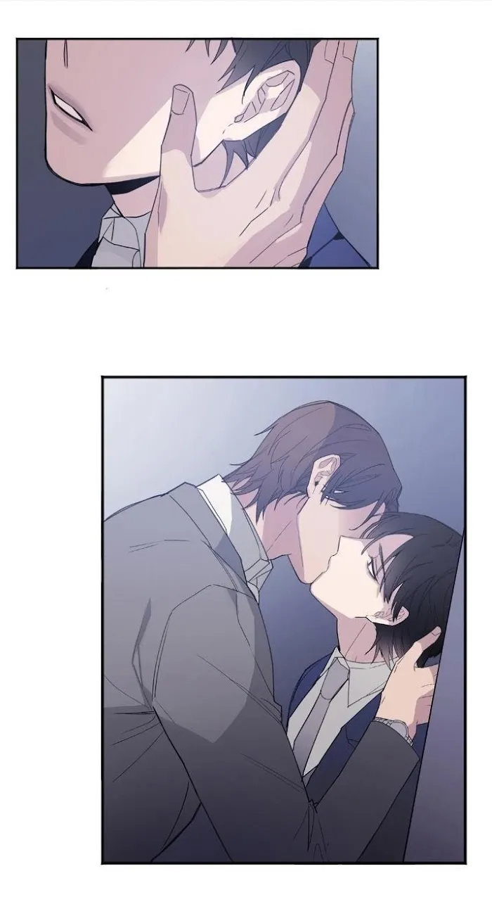 Kiss The Bride - Chapter 7 Page 25