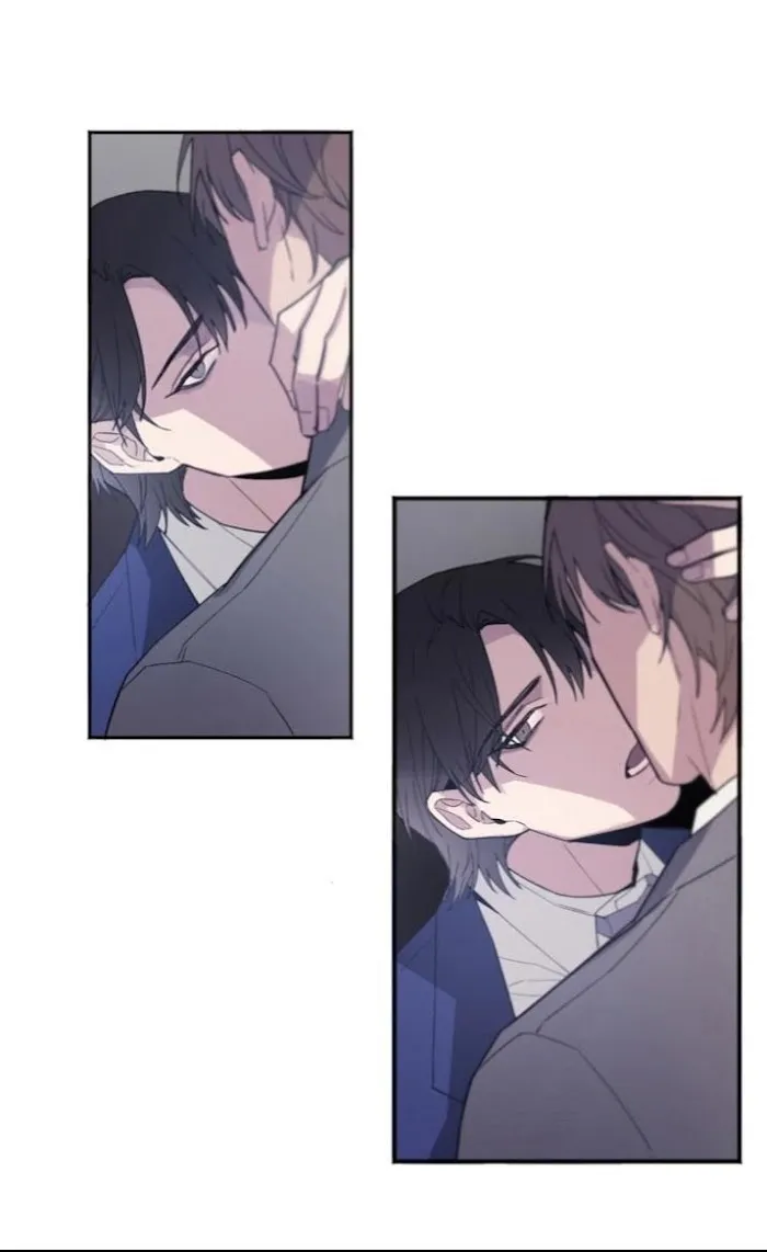 Kiss The Bride - Chapter 7 Page 27