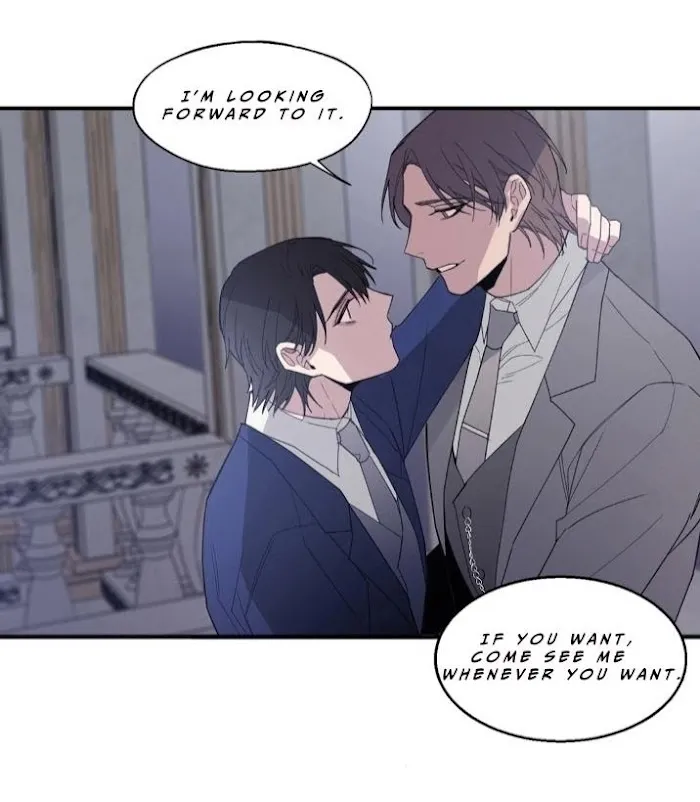Kiss The Bride - Chapter 7 Page 29