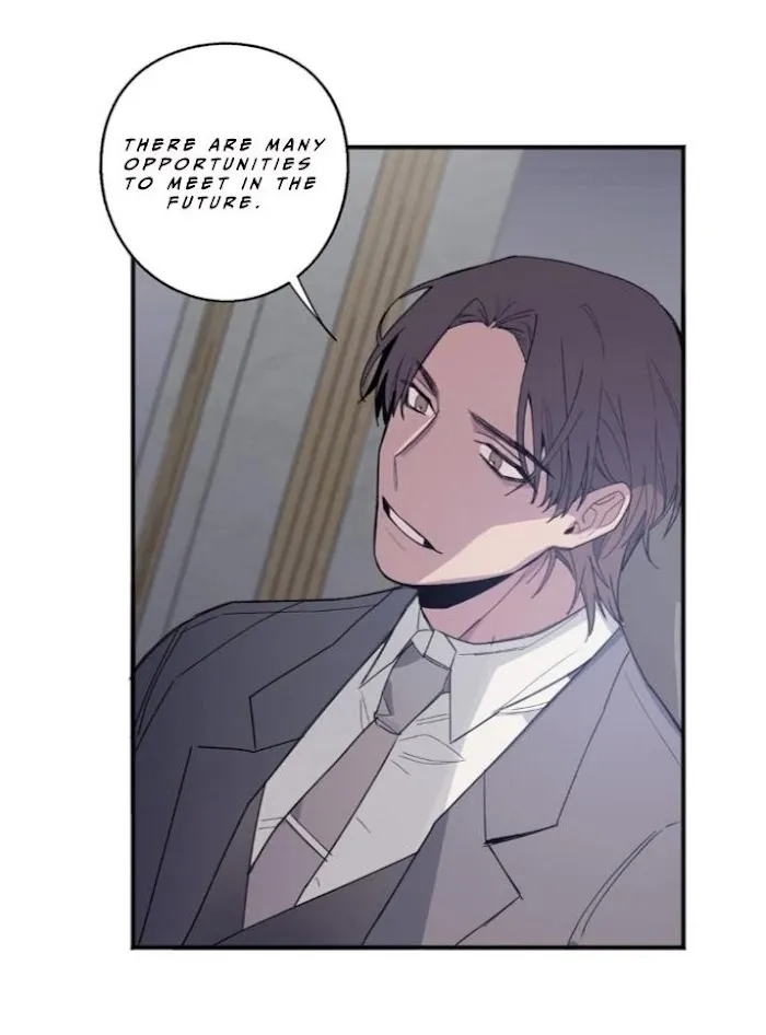 Kiss The Bride - Chapter 7 Page 30