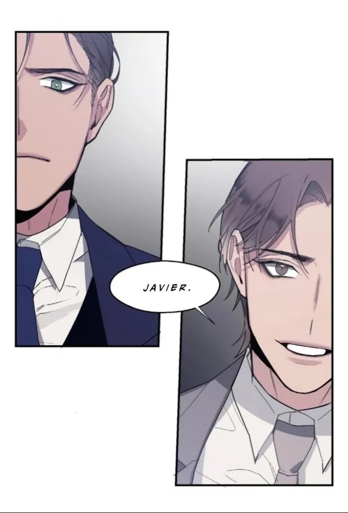Kiss The Bride - Chapter 7 Page 33