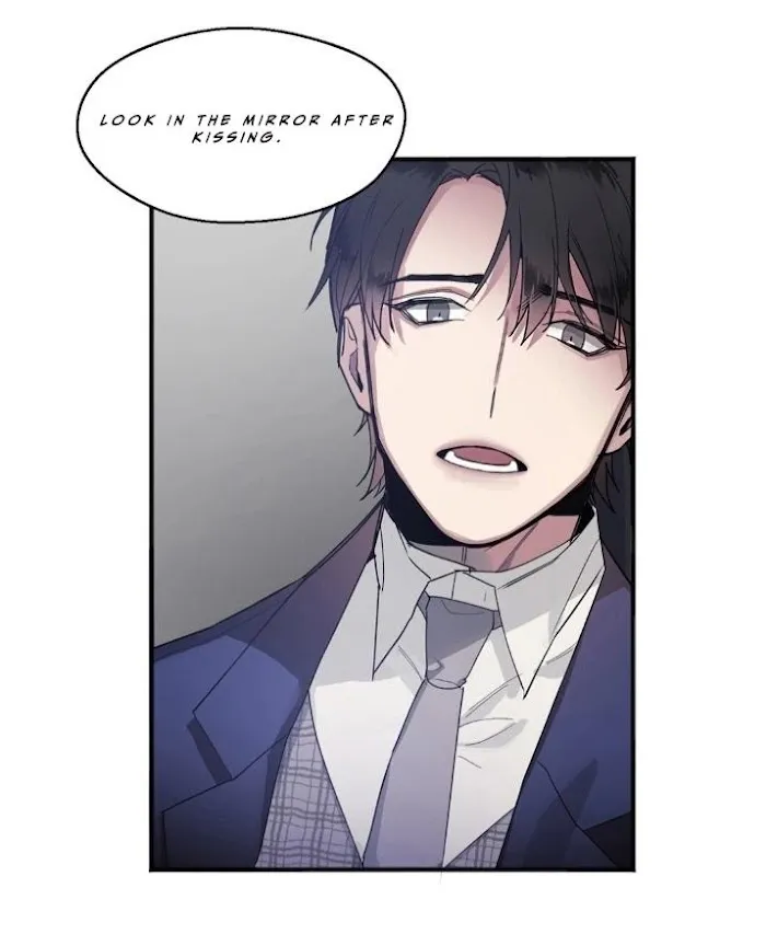 Kiss The Bride - Chapter 7 Page 38