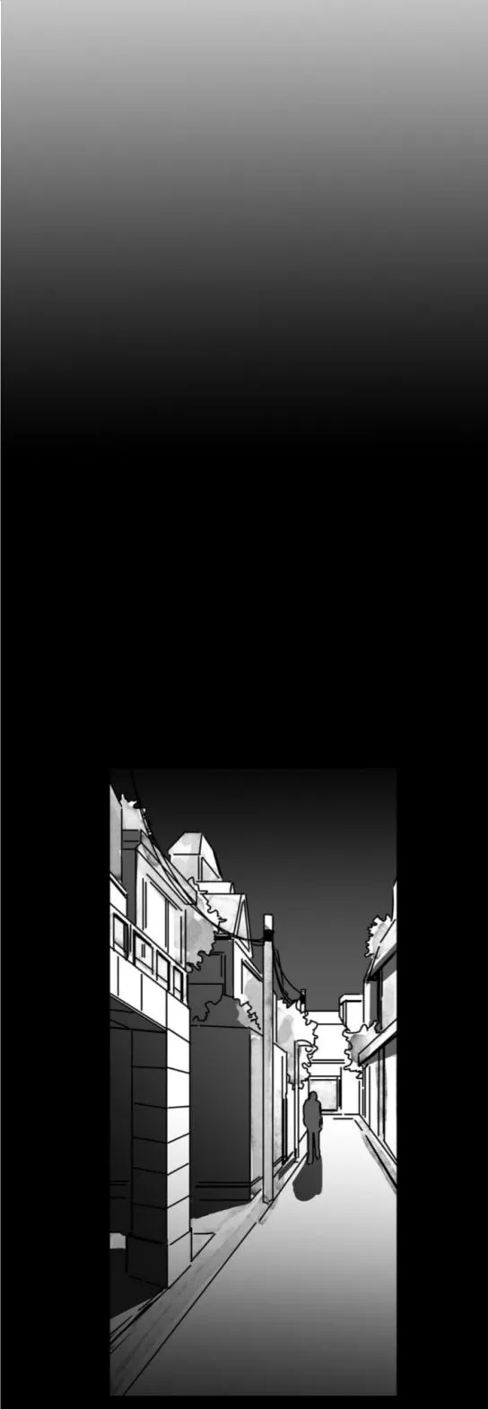 Stalker’s Game - Chapter 13 Page 8