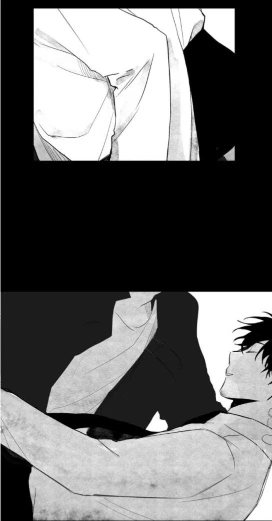 Stalker’s Game - Chapter 17 Page 10