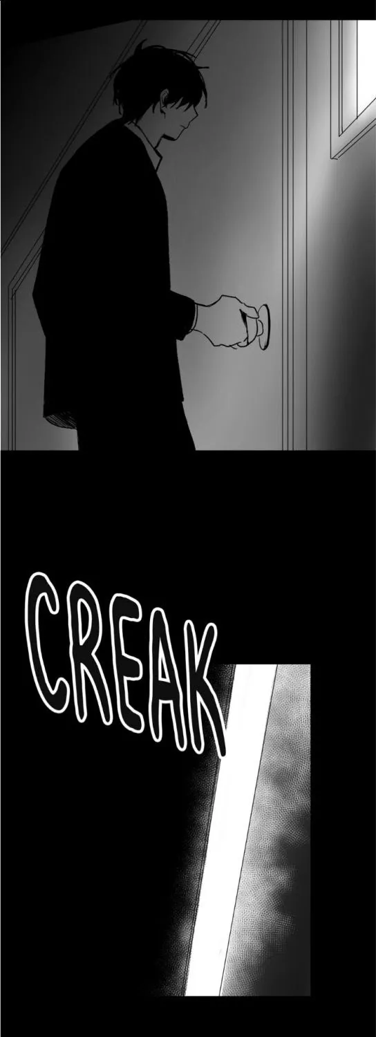 Stalker’s Game - Chapter 18 Page 18