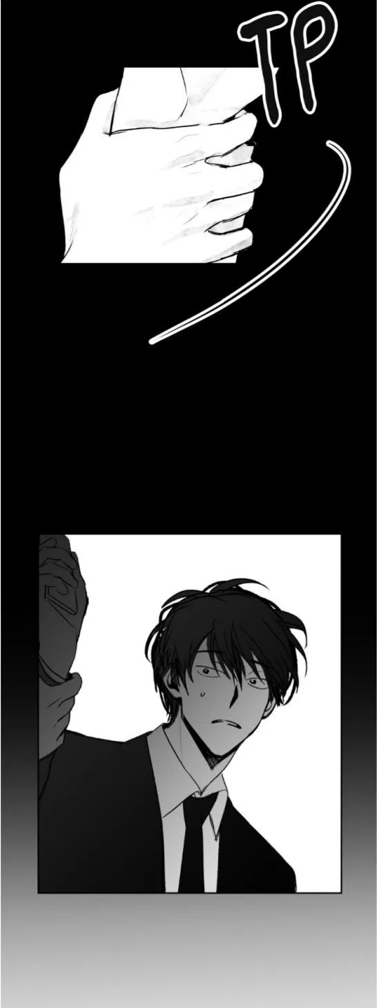 Stalker’s Game - Chapter 18 Page 23