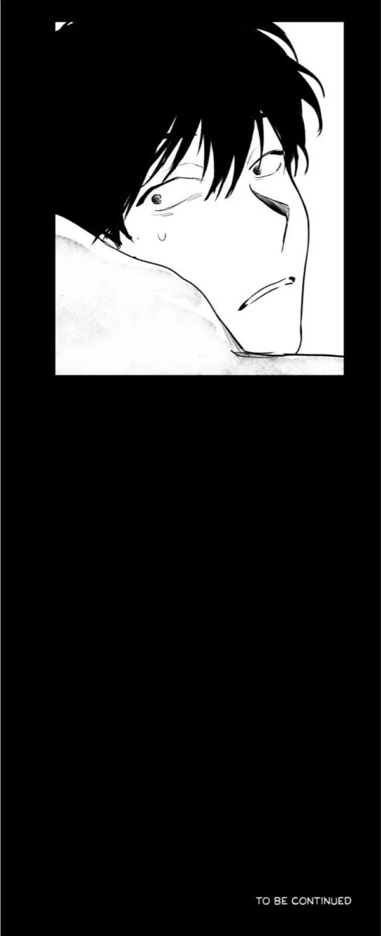 Stalker’s Game - Chapter 18 Page 27