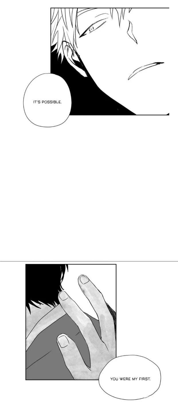 Stalker’s Game - Chapter 20 Page 20
