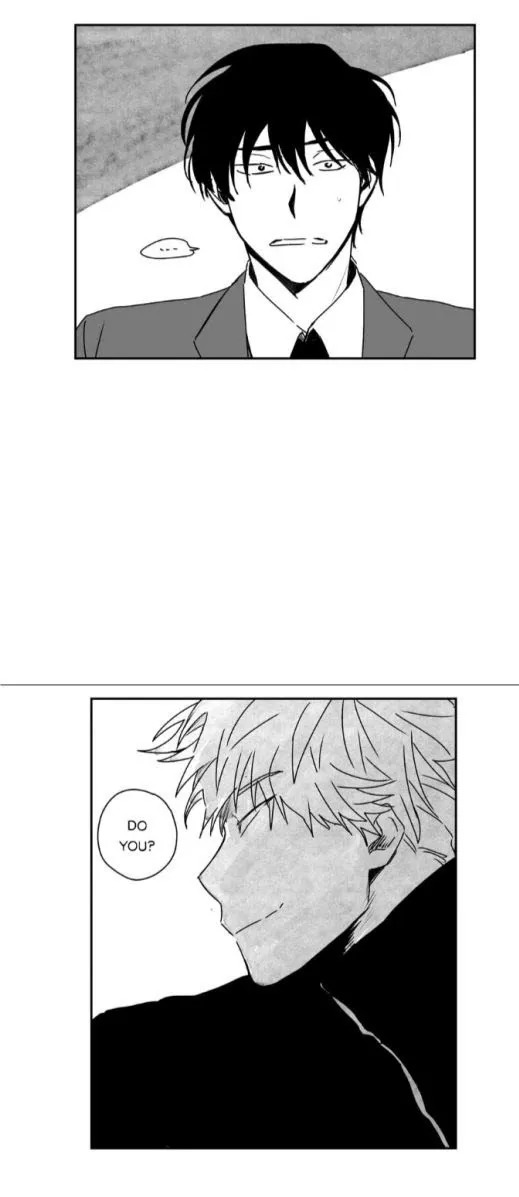 Stalker’s Game - Chapter 21 Page 15