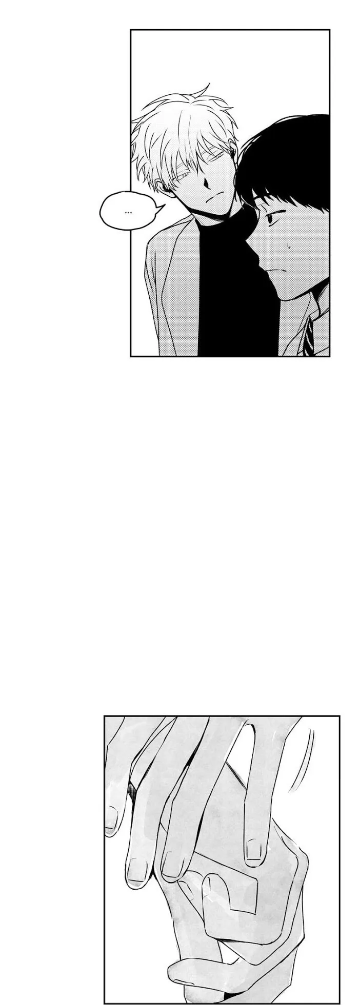 Stalker’s Game - Chapter 27 Page 15