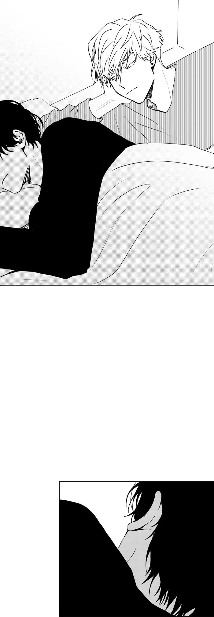 Stalker’s Game - Chapter 29 Page 14